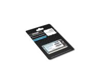 Patriot 8GB  (1x8GB) 1600MHz CL11 Signature - 367685 - zdjęcie 2